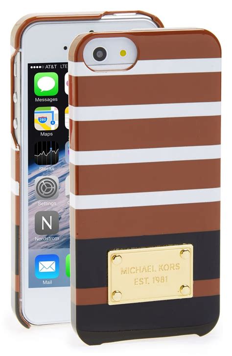 Michael kors iphone case + FREE SHIPPING .